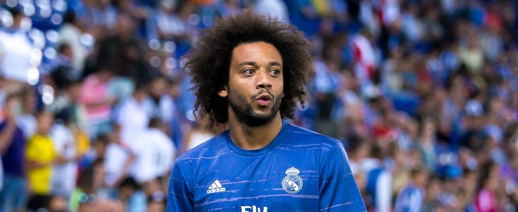 Marcelo
