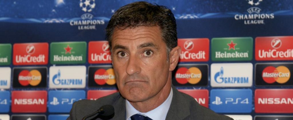 Michel
