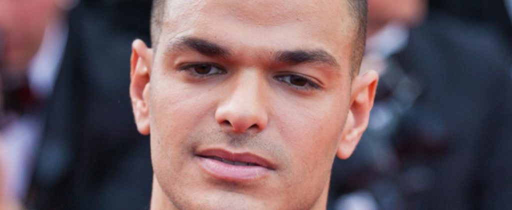 Hatem Ben Arfa