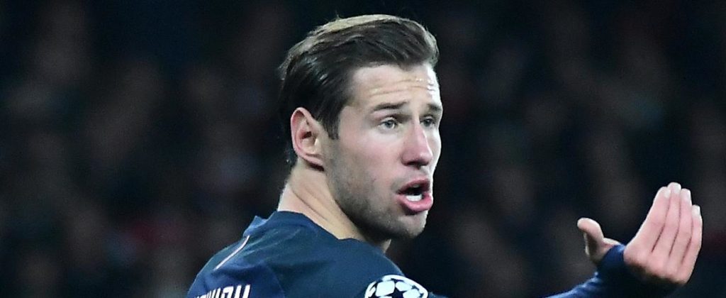 Grzegorz Krychowiak