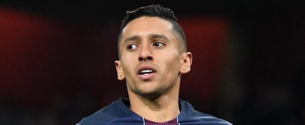 Marquinhos