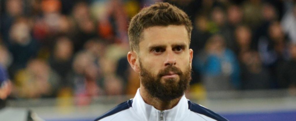 Thiago Motta