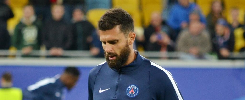 Thiago Motta