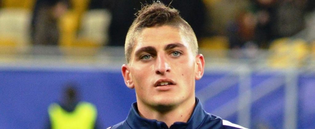 Marco Verratti