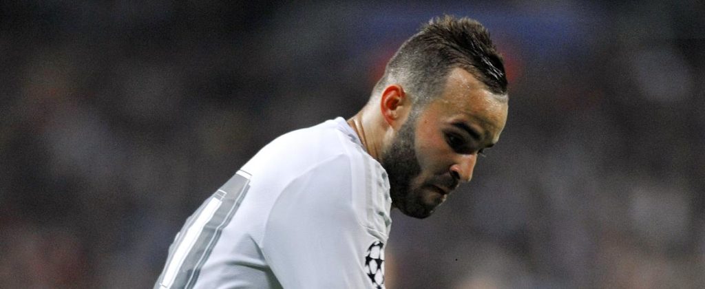 Jesé