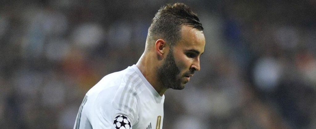 Jesé