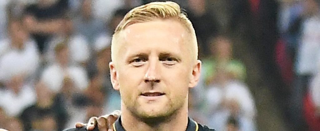 Kamil Glik