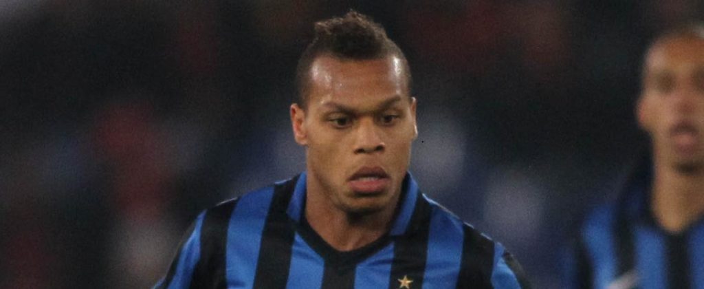 Jonathan Biabiany