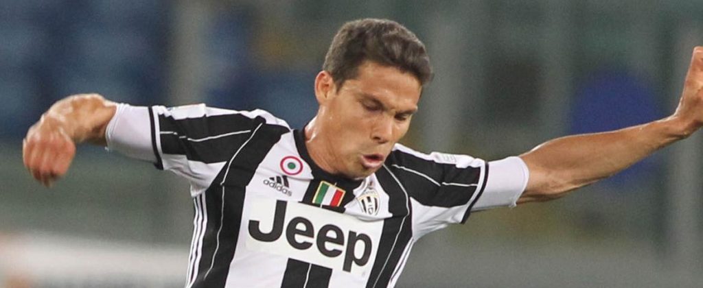 Hernanes