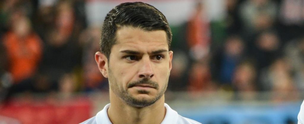 Vitolo