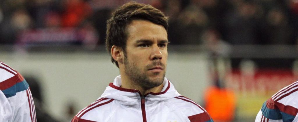 Juan Bernat