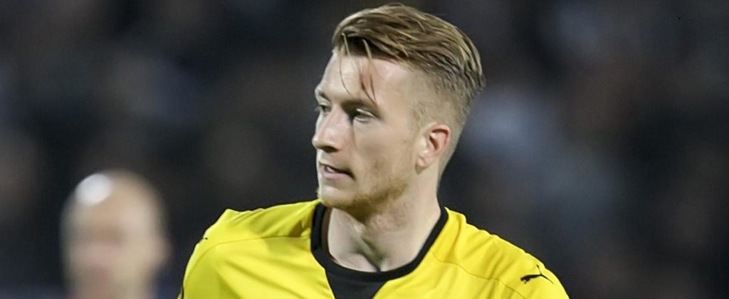 Marco Reus