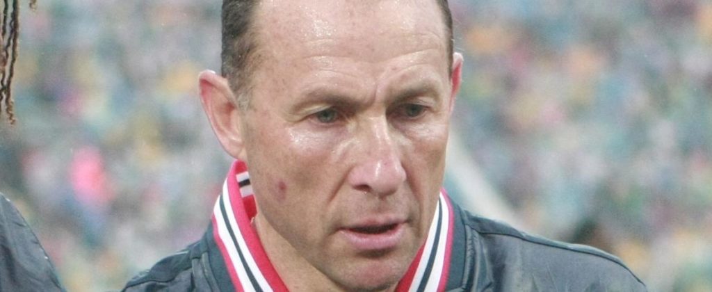 Jean-Pierre Papin