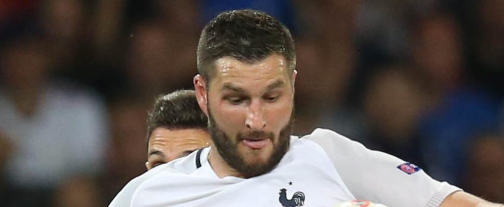 André-Pierre Gignac