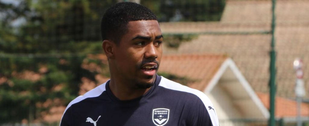 Malcom