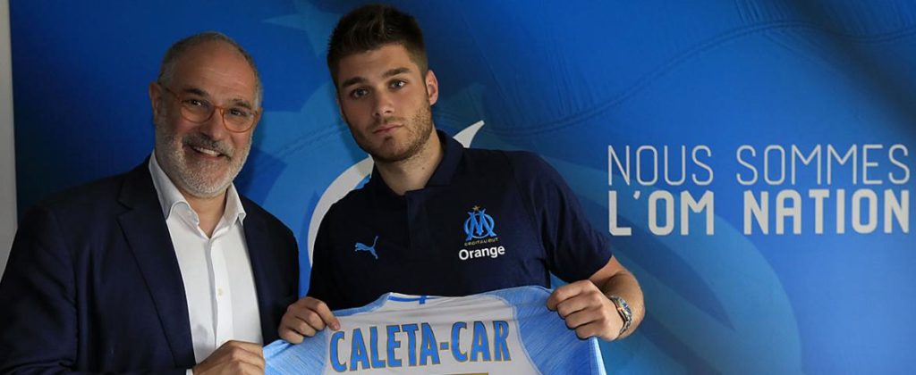 Duje Caleta-Car