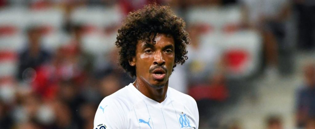 Luiz Gustavo