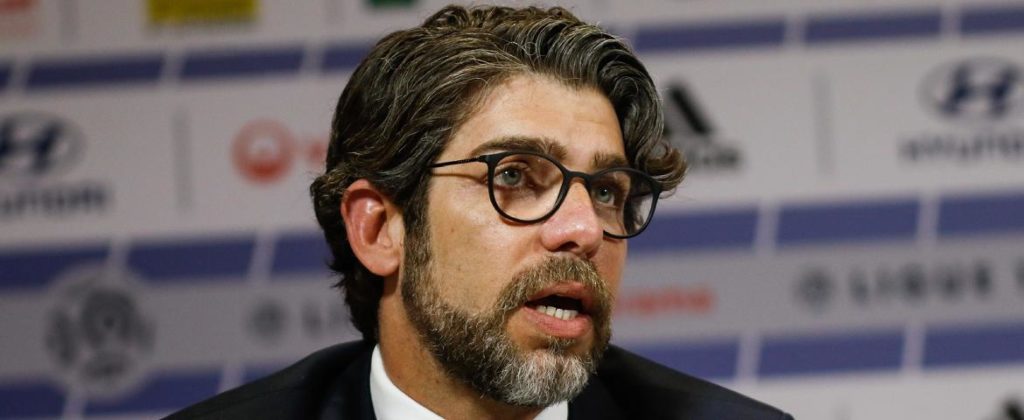 Juninho