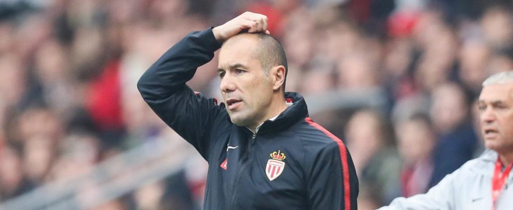 Leonardo Jardim