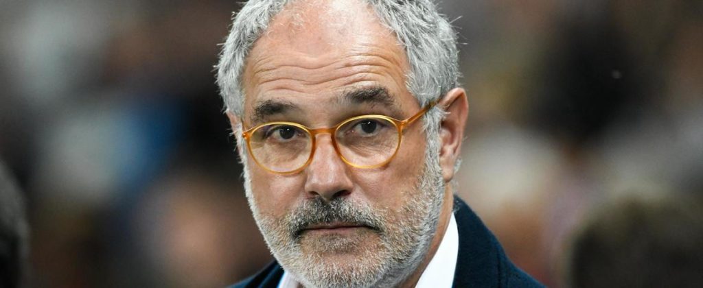 Andoni Zubizarreta