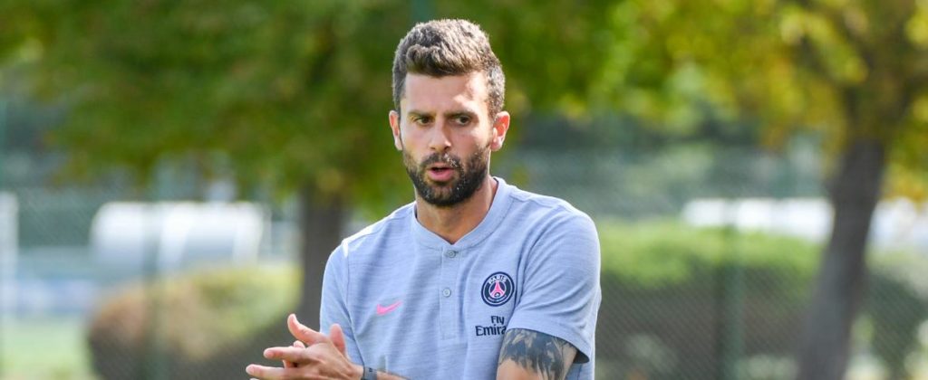 Thiago Motta