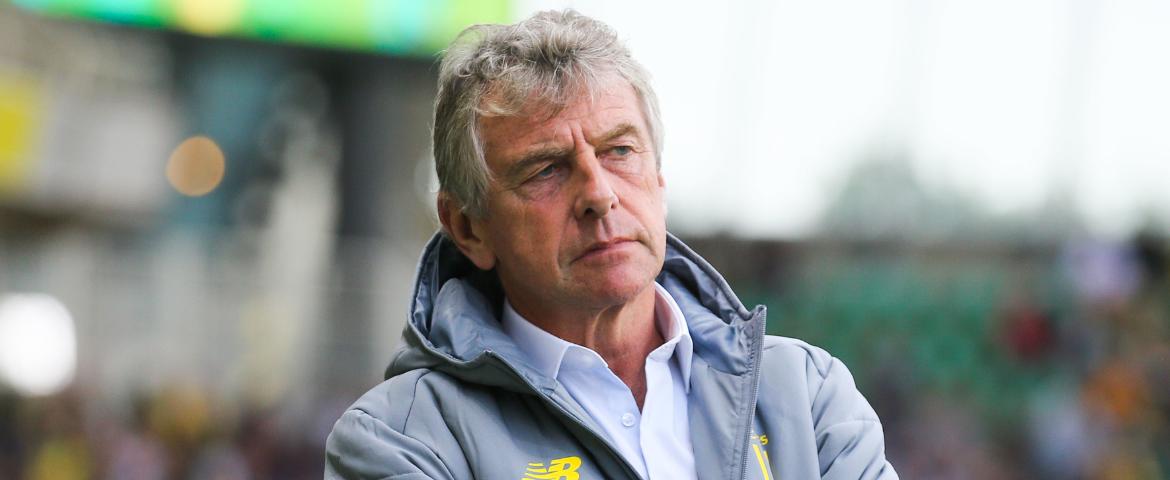 Christian Gourcuff