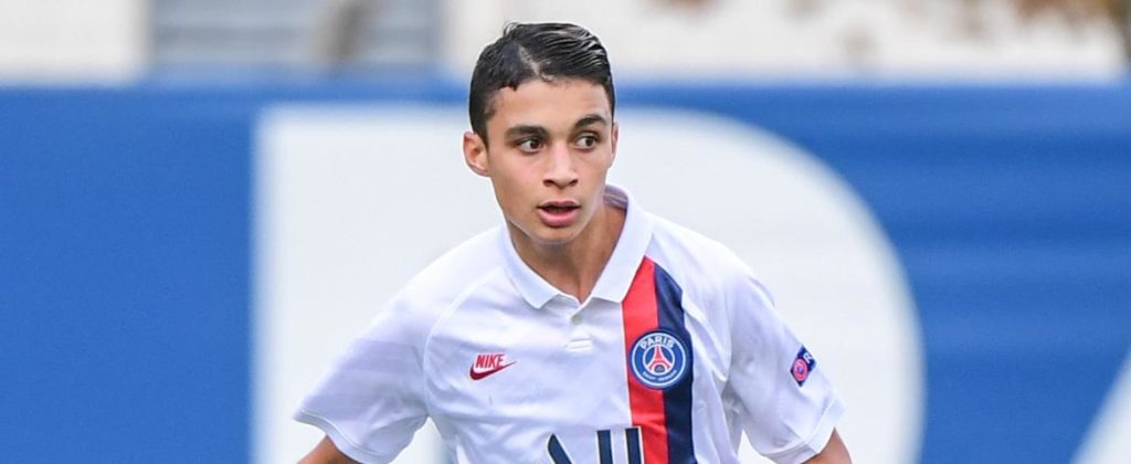Kays Ruiz
