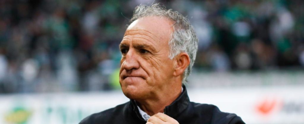 Ghislain Printant