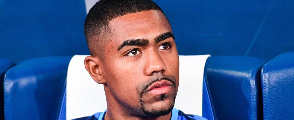 Malcom