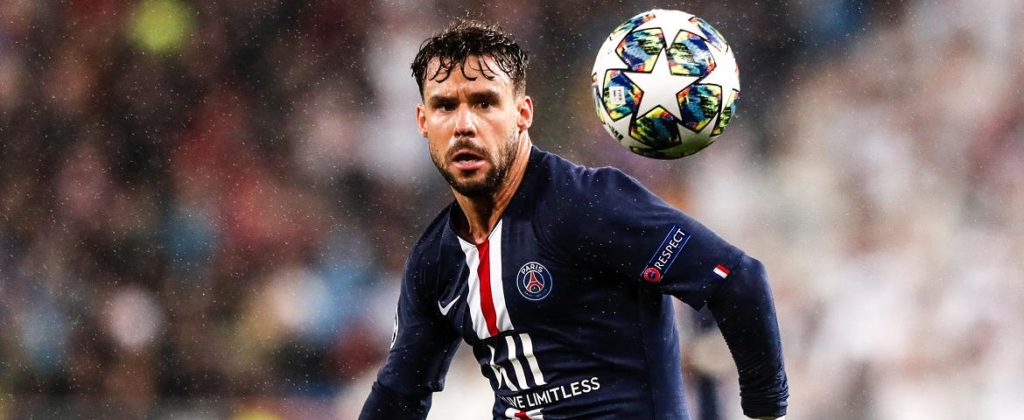 Juan Bernat