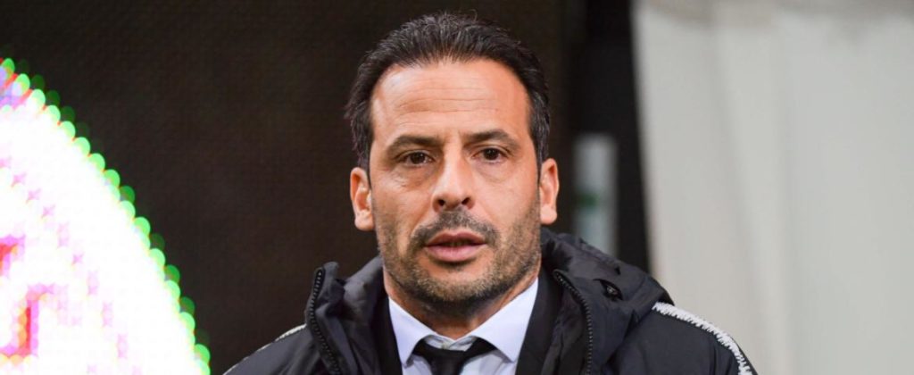 Ludovic Giuly
