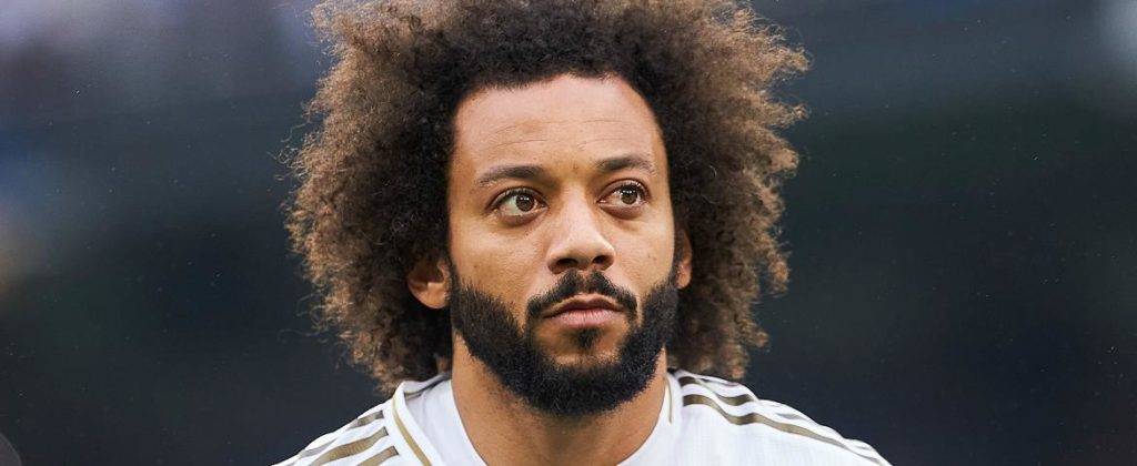 Marcelo