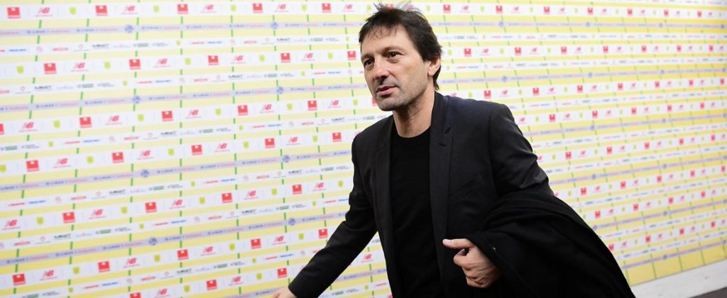 Leonardo