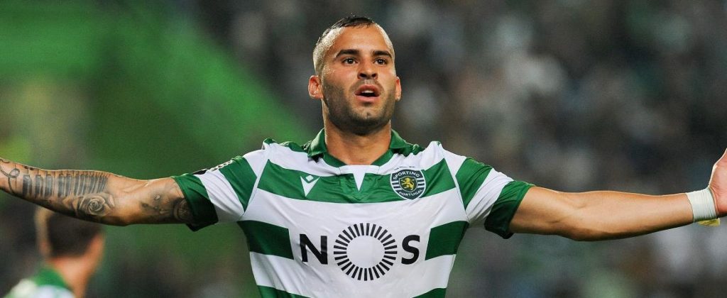 Jesé