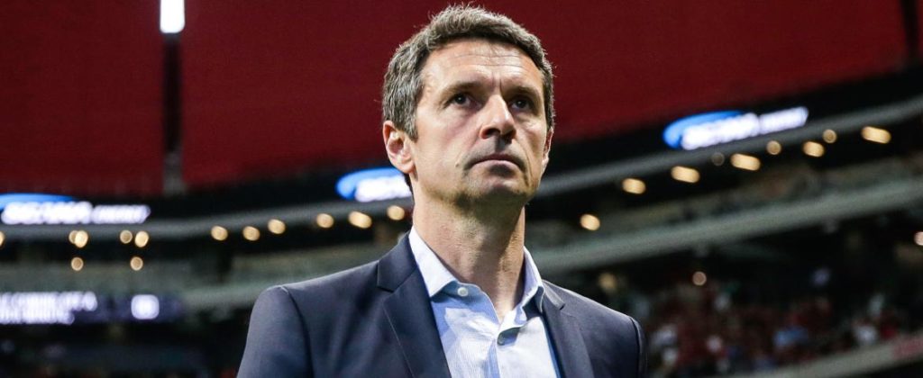 Rémi Garde