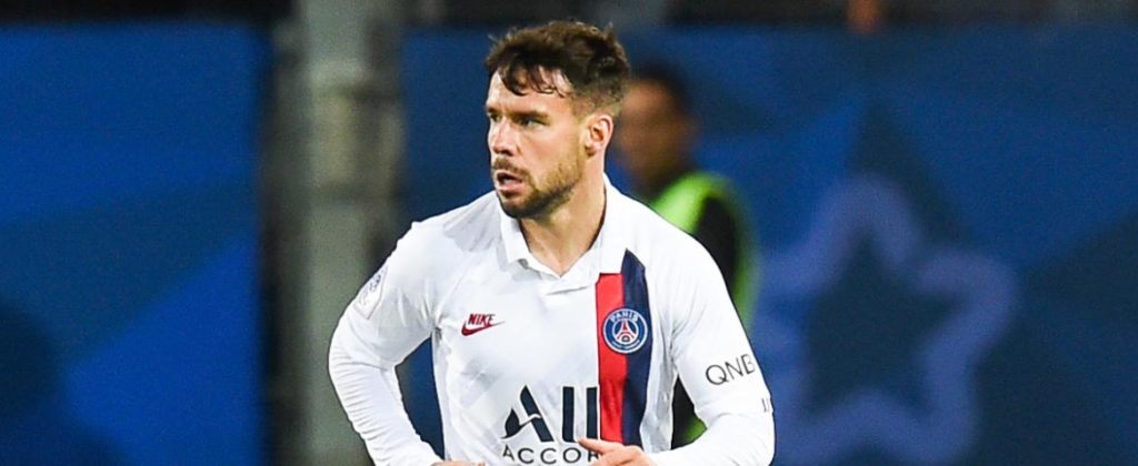 Juan Bernat