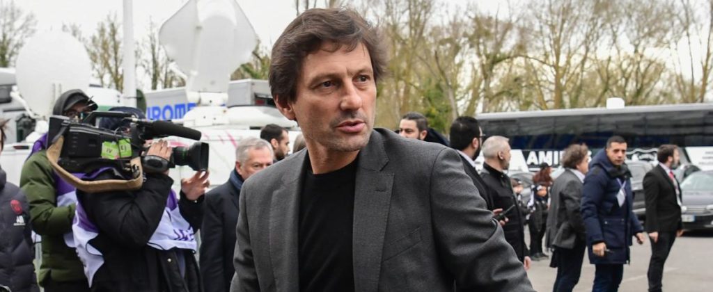 Leonardo