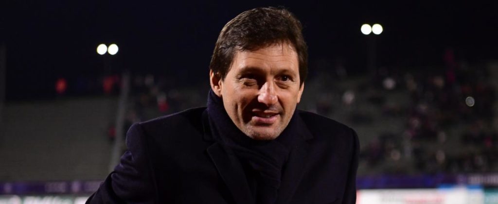 Leonardo