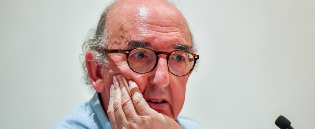 Jaume Roures