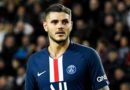 Mercato / Juventus : la Vieille Dame à fond sur le PSG, la preuve ! Mercato / Juventus : la Vieille Dame à fond sur le PSG, la preuve !