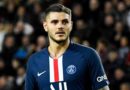 Mercato / Juventus : la Vieille Dame à fond sur le PSG, la preuve !