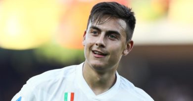Mercato / Juve : Dybala – Mbappé, même combat Mercato / Juve : Dybala – Mbappé, même combat