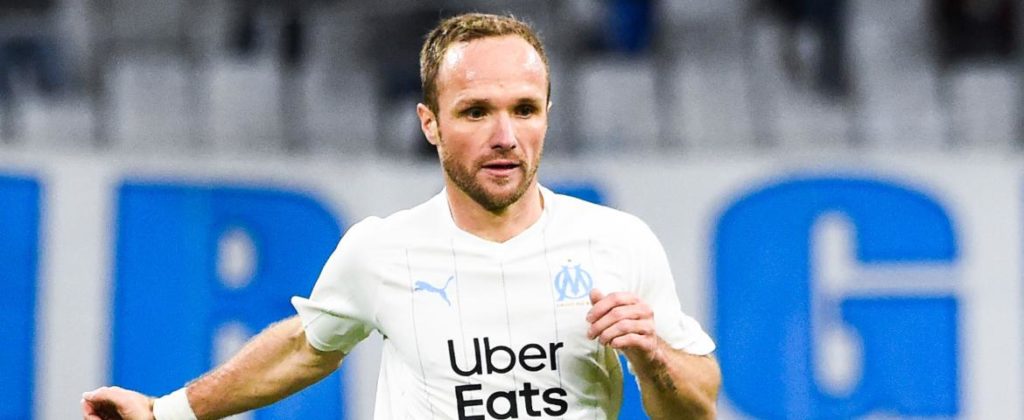 Valère Germain