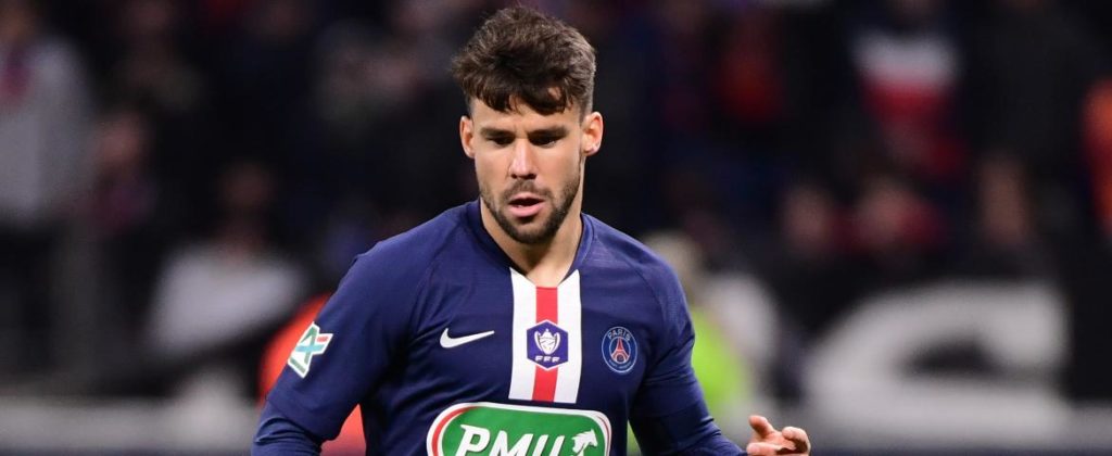 Juan Bernat