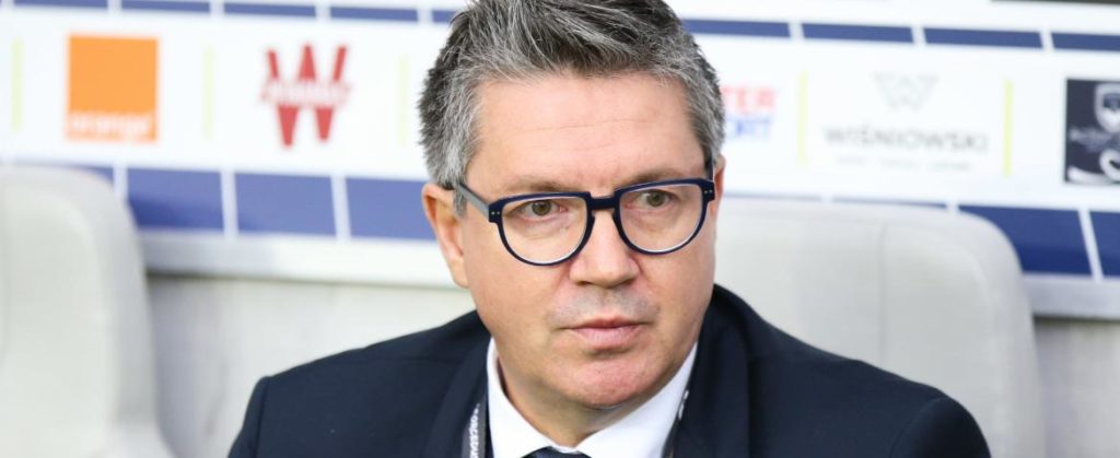 Olivier Pickeu