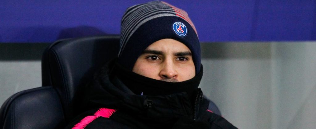 Jesé