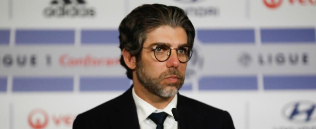Juninho