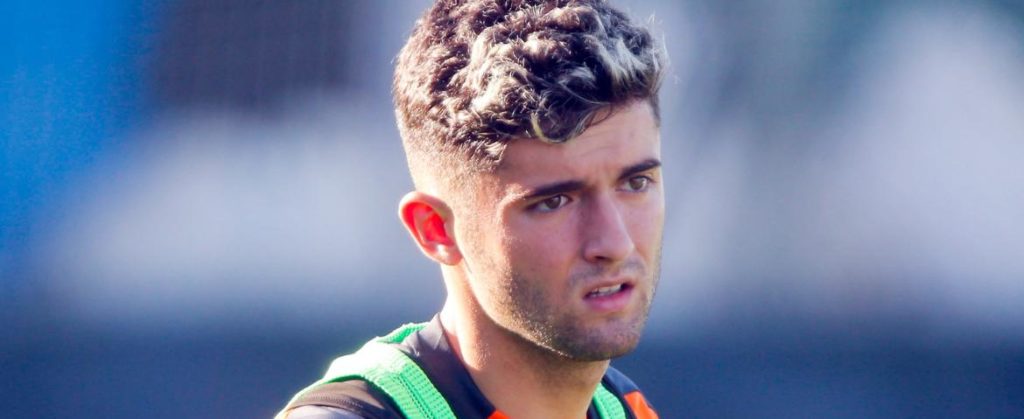 Jordi Escobar