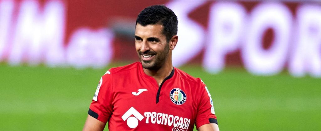 Willian José