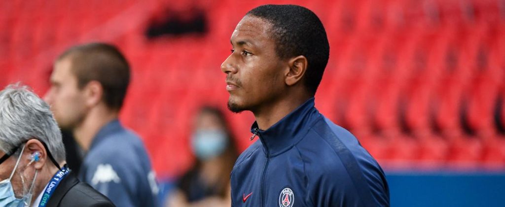 Abdou Diallo